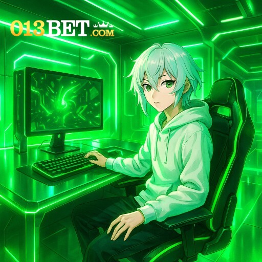 Imagem do app 013BET em atualização constante com foco na melhor experiência