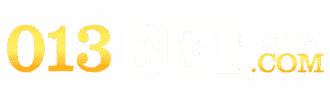 013BET LOGO
